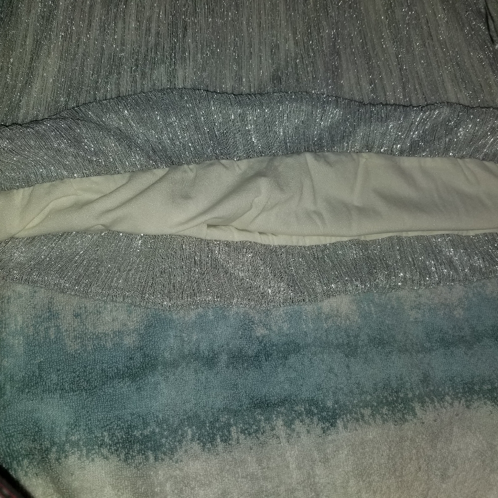 Alfani Blouses View 4